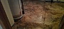 ECS North Ohio Reflector Custom Basement Epoxy Flooring 73